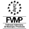 Federación Valenciana De Municipios Y Provincia