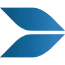 FVO Versicherungsmakler GmbH & Co. KG