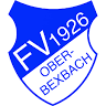 Süßhübelstadion