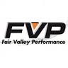 Fair Valley Performance