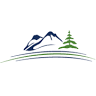 Fraser Valley Regional District