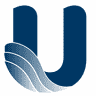 Clínica Escola - UniVS