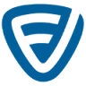 Fernando Vicente Seguros - Allianz - Mafra
