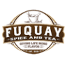 Fuquay Spice and Tea
