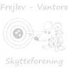 Frejlev-Vantore Skytteforening