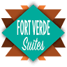 Fort Verde Suites