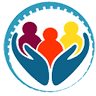 Henderson Head Start Center