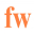 Fw Follow Co.,Ltd