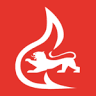 Volunteer fire department