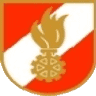 Freiwillige Feuerwehr Laterns