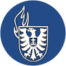 Feuerwehr Neckargemünd