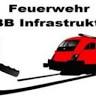 Betriebsfeuerwehr ÖBB Infrastruktur