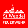 Feuerwehr St. Wendel - Lbz. Winterbach