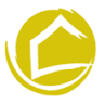 Fwb Housing Authority