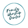 Family Worship Center