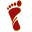 Firewalker Fitness and Martial Arts