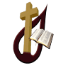 Family Worship Center