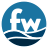 Family Worship Center