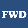 FWD Hausbau- und Grundstücks GmbH