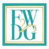 FWDG