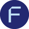Österreichischer Wissenschaftsfonds FWF