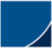 FWG Wirtschaftsberatung GmbH