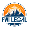 Falgien Warr & Iyer, P.C.