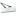 F.W. Kline, Inc.