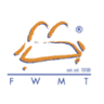FWMT Poland SP. Z O.O. SKA