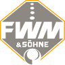 F.W. Müller & Söhne GmbH