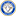 Fort Wayne Police Department Headquarters
