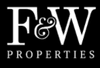 F & W Properties