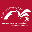Fort Washington Rehab & Fitness