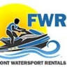 Fremont Watersports Rentals
