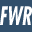 FWR Eurocars