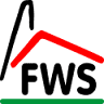 FWS Bedachungen GmbH