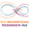 Freie Waldorfschule Niederrhein Aue