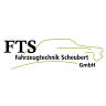 FWS Freizeitmobile an der Weinstrasse