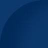 Finemore Walters & Story Solicitors