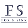 Fox & Sink, LLC