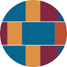 Farnham West Stolee Kambeitz LLP