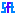 Feinwerktechnik Schmidl