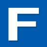 Fichtner Water & Transportation