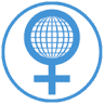 Friends of Women's World Banking, India
