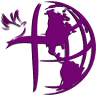 For Whosoever Will Ministries