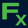 fx-shop24.com