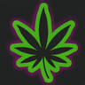 FX420 Recreational Dispensary