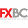 FXBC Northern Rivers