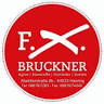 Lagerhaus F. X. Bruckner