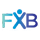 FXB INDIA SURAKSHA